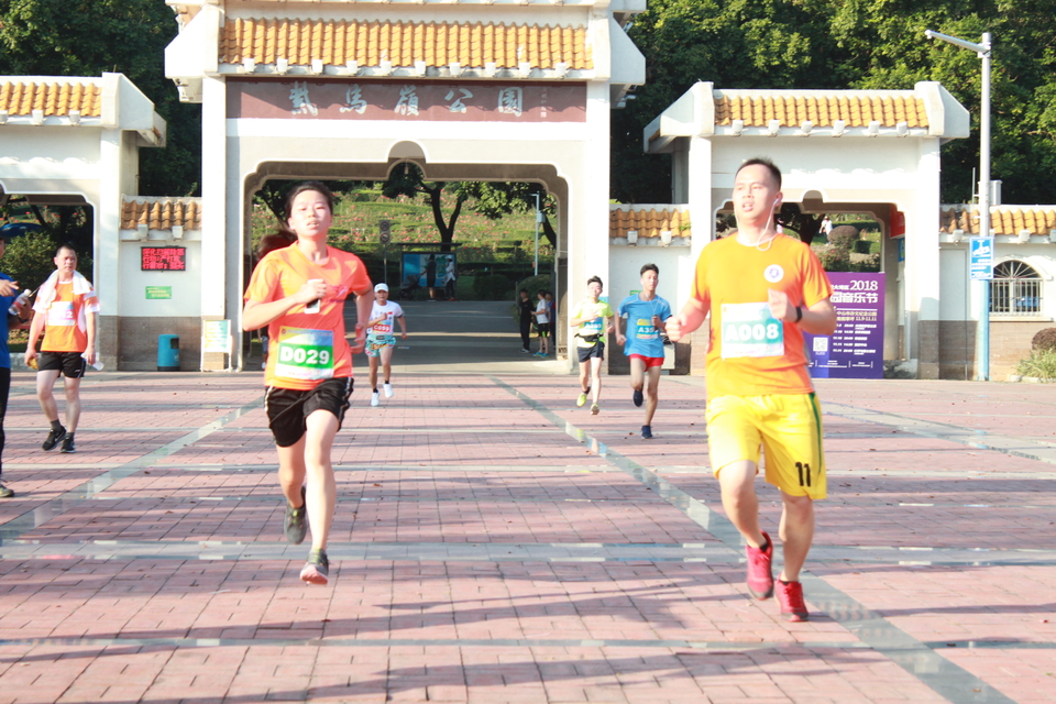 RIgd2oJiXs8MGno4lcvNnhnDU9KQzi9uhVpDGM64OGXkyqBEZb5NVnAp_ChHjn2t