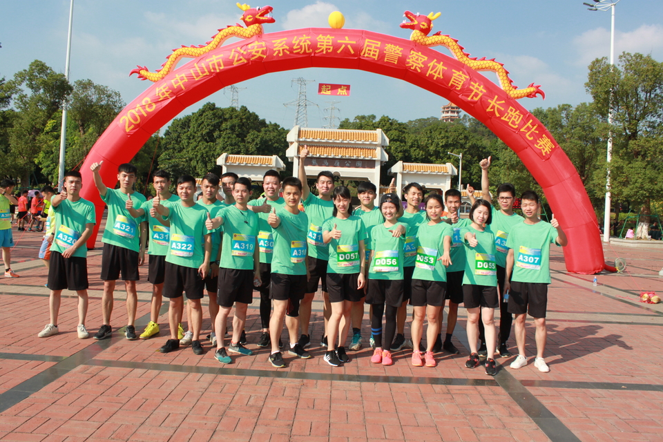 RWB0ap89ZjAW2RSZdss2YU4ARfAcftkbT0vB0Wdr7W0h9YDgSDlGXkci_pmpSUHz