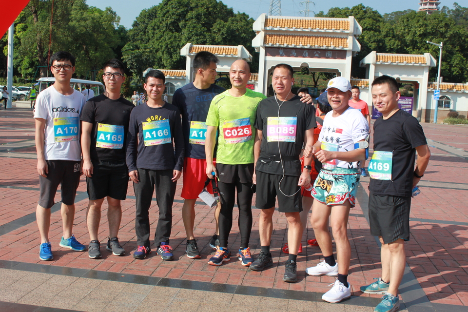 5AYQGvm7XyHLY2wJL_aaDV2hDBHtqBQJa_uXQkvSZV709genA7A6vy_KxS4g9arF