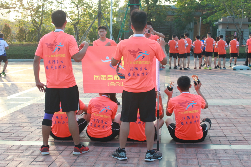 vRmVQAWL8G7scHxBERJ7Fc9cBaPS7oPKhxF7T3dz6a6c4y661FwIqHqFaIazWNQU