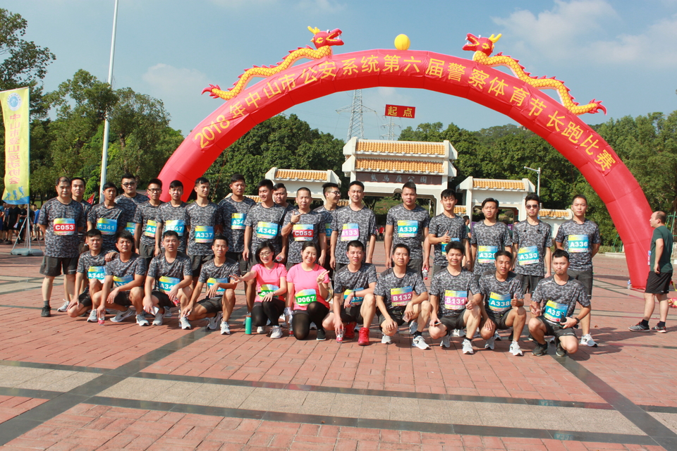 qjAyw8eeiyCnKH0H9ekBVXvOa12RCpCQJrmC1PanHf72dmNrw77nJJ181IXxNtCj