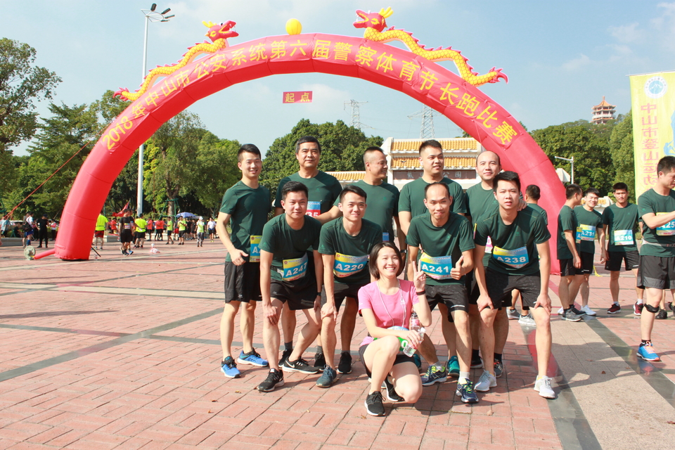 rTbtCjhbRA1Y2GbD2uBCbCVcTduBMV_kaM4Ir047e1p5xAl7OqNX5wxmkZ28bnRx