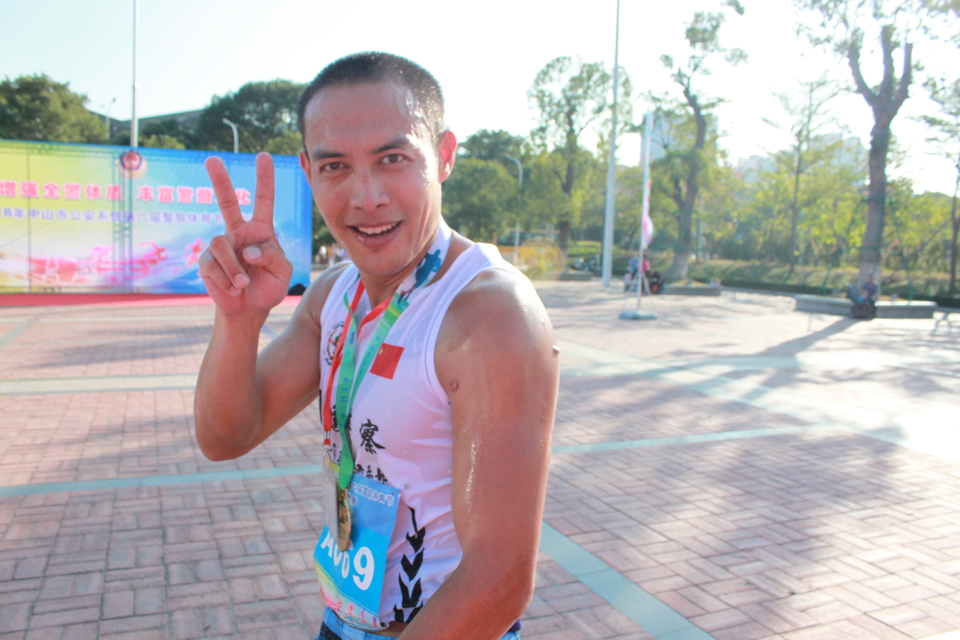 ITXYd4KC8_TDmg8vY0Nu3V4g4Uv9Vg87a-r96oWiMYqsuztsnXoMJdTZdL48yGRy