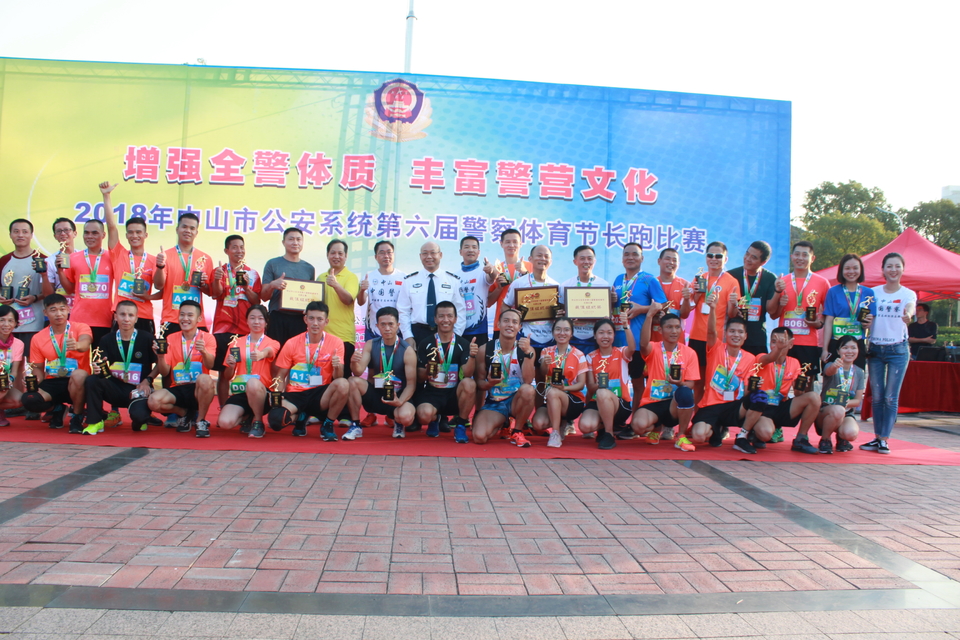 Y_Wa63GmixQV3v03YzrUEp4Sfwb50Vch4JLJA-_FYdpDAIZYP8Thgbw6XR3bdTSX