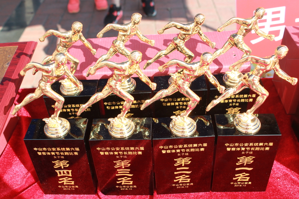 gnaVxibv3caPZUibh0-ZJnYW-V3534J5kz7N7uMES_4J_Sh5C24_kV8W146D3wfX