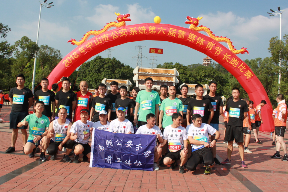 6h_9_LhOxDAgL10apNBvFBbo0pwGjZZ7fBvQaMT2j79xERLUt5QS-UlibRFYYora