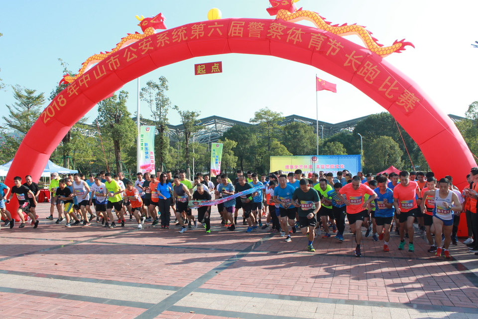 WQv0l8E00cqACWtmFGclok7Xw90wHItf1wDWD-6CjDif8XRx6BAe9qkHSZF3mSfp