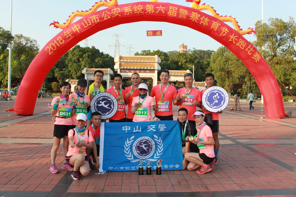 uEW5mguIJyT_FxU70sTfRIlv8khY7o3wD5Saw1jqSuCPqlq1qQT-qf_OQW5b2plM