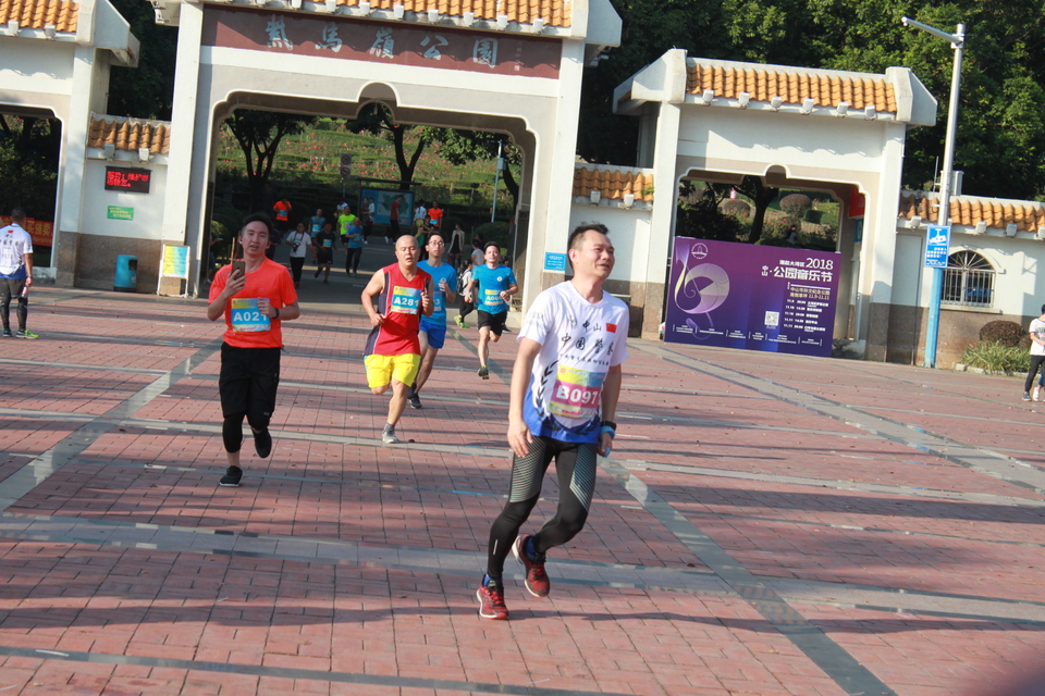 QlurAscXBdXVGXAnHbi5S4_TcxejnC_V6IwqVd5zxdP4iJHbpDN-yqxYxh-awZ83