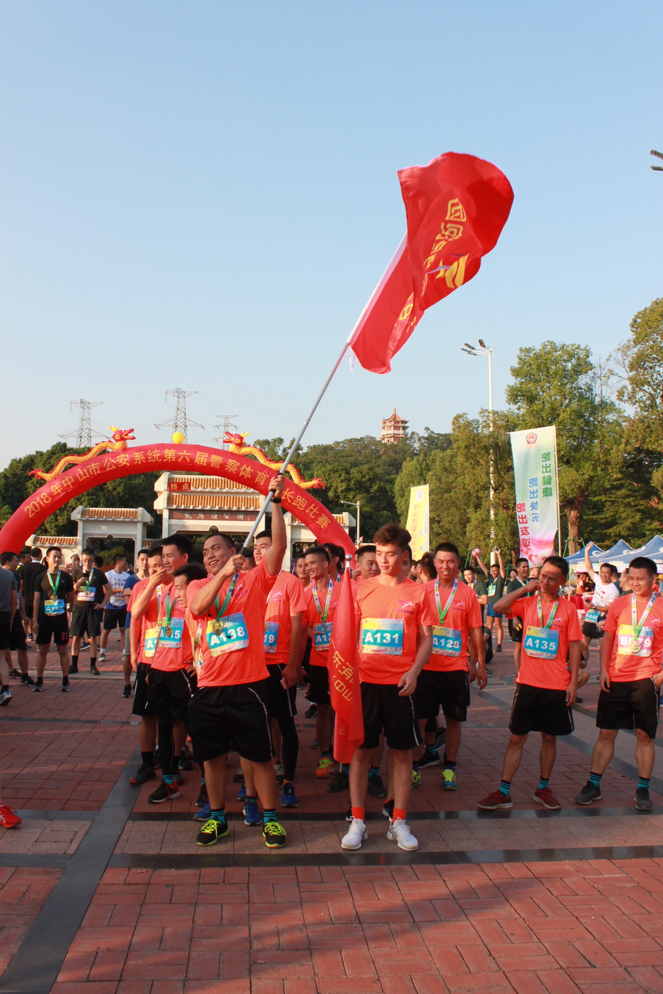 hA42kJwjVnGtOfnNSVi1r1NAr13pU8OICkwT7SScb4tI1VMn-6lDrWcrXw9xeTcy