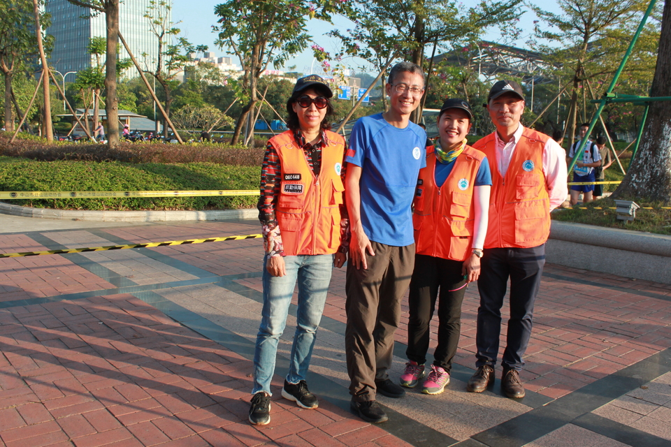 lSv1cIoKScfh6Dq_APVqCNnRWQ2lR9O9lfaiL8pTSUKHUh95lGV9ZXQUkEDkNqmI