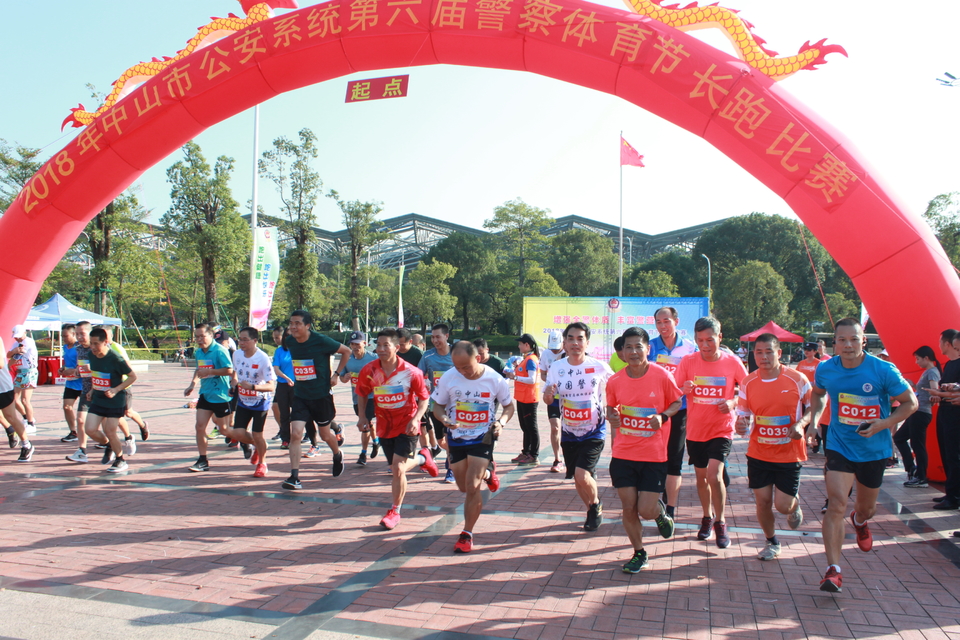 nM2mMJ18hjlTRjlDDxtyreq06TTuLZ97-Je0TCqh5Ul051ZhV0BLyVhGJxHr9jfI