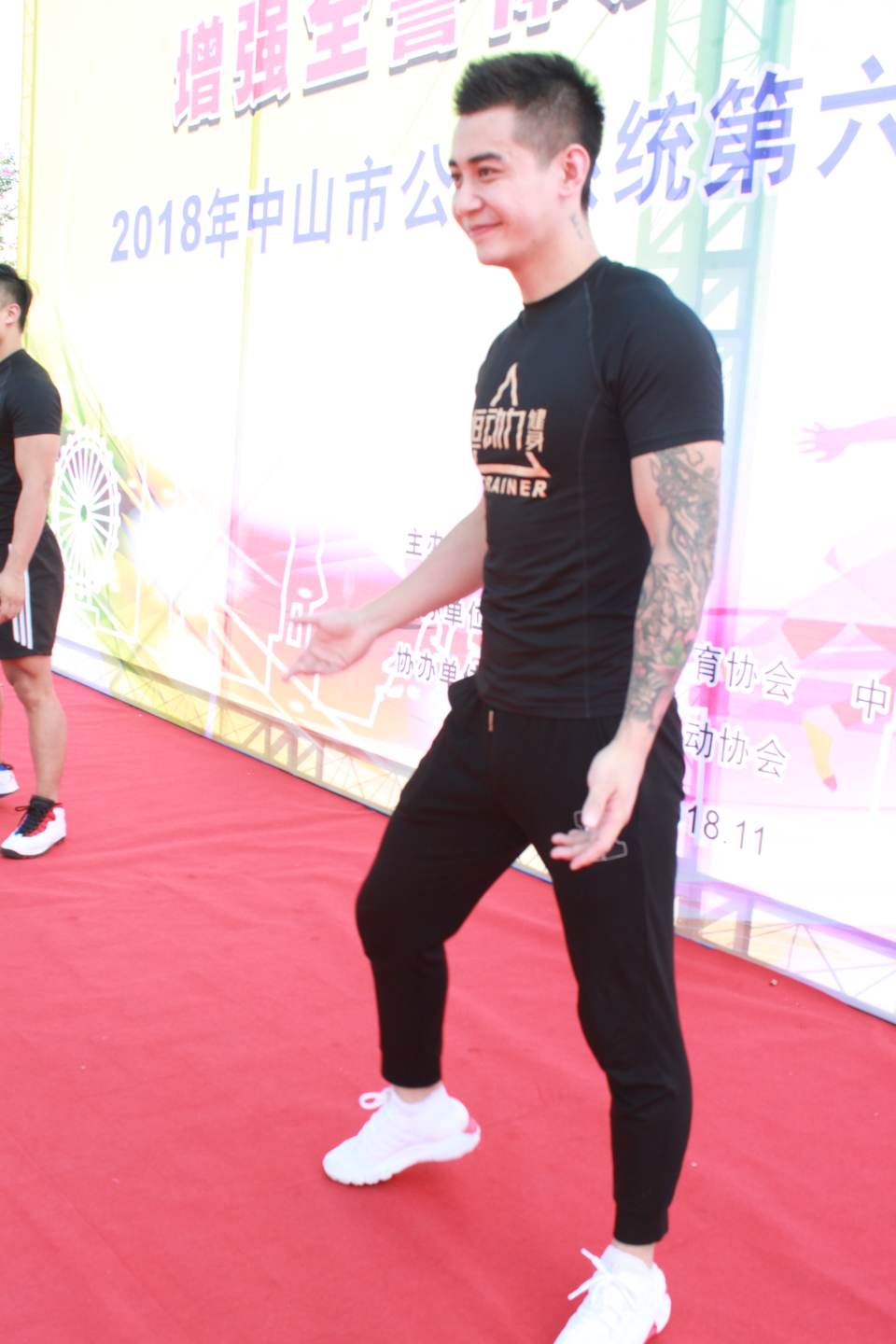 4PgOG0mc5-B6o3AYPx_j6KJ92O32et40APHO8z5Q4UbQpdBCvs8W-PVKrjQJSHO7