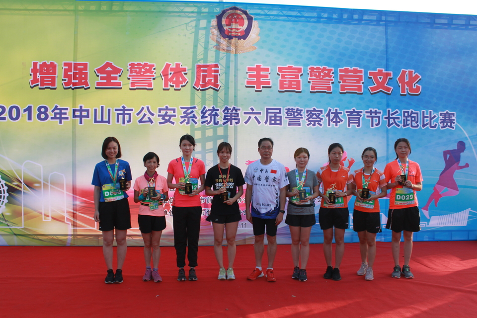 R0ILfxvTSFxVZVj6Hm_7oqrikAaDasLVXJqNq7mSBWUHTDV2DQFLkKrj-i3k1F6b