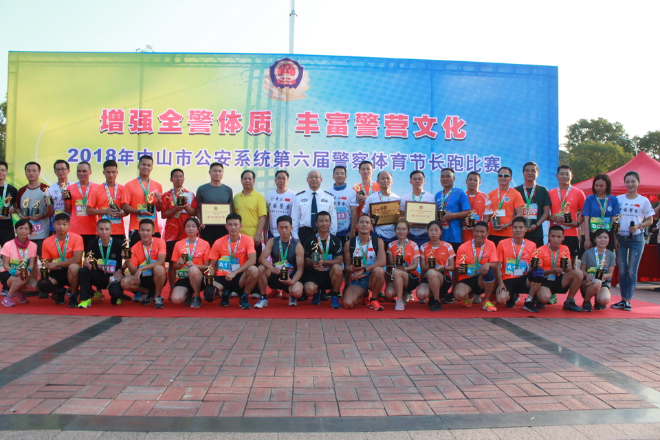 3OOUyDkLNrEz9jFNMo_kEdVt4NenOwTCqVxARsYd37mzNTa_h_CFIS5jVUDA0xmm