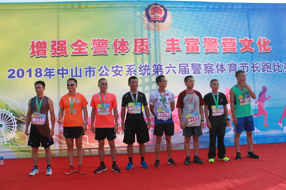 Z3Rky7VmkD9CpEAX7RnHiEOtMZj7kYirrWdJWOhV03y2Pk8tnmwJIFz_MDFRDVUO