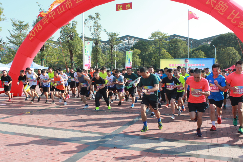 HcA1LbIrCozVcdtYcoPTW-q6D5UPmOyFI3EGPdUU74y5JT6WTtytL5zMw3wEI1fR