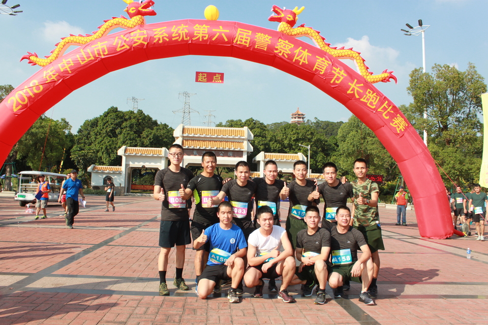 vcjwclj2tN1grBE65NlOw7FuqsJjYRQt_Z9GbQOnQI7N-pKP0JJxUCdCay646Hhp