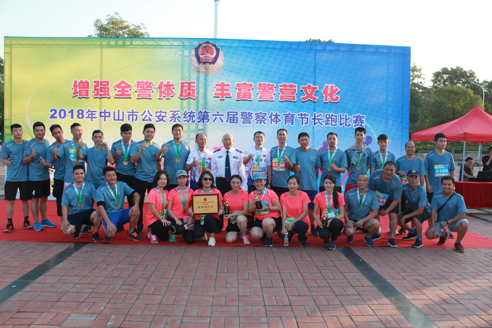 2rnyuX10xpvPjUnOfWCB9ZJr6JvP6psrq2lVAXO0AkDPmMjUbmWWTmPGr0F0oz-s