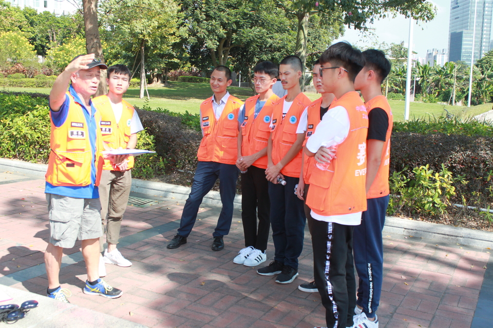 MpoCXvfWPLeMVpT9E1hH-3aLPjZFOO8WxbAwVIWq_6p0Rgl2IyuUdNXC8uEQQQAo