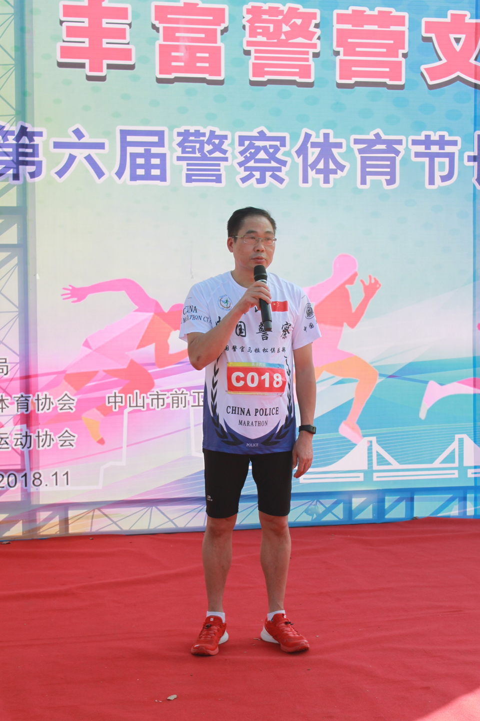 peCWNKDjGqLiQ7thCGEc0-SQ6P3SGER9ObTbFpxflsjYmS4xxvgATmbttdTDSttX