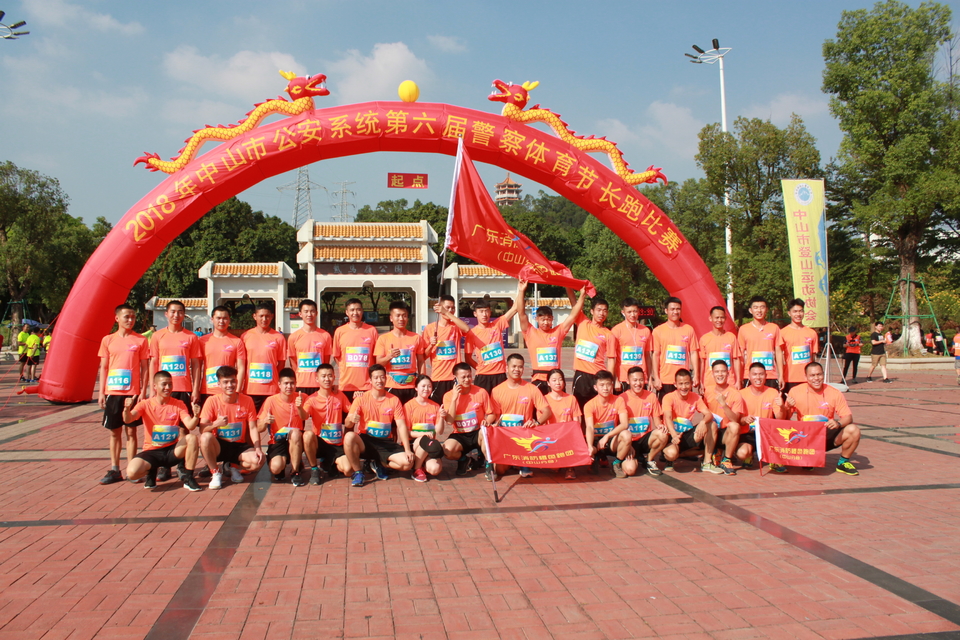 8QOimk1ikEFnPvxKL5uxPgaGugUkYOF_8-eN_0pORBYolvAnYC8zntiVrJ_gxZVn