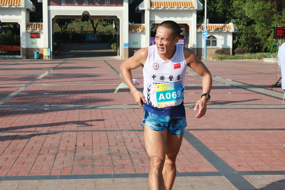 POcV3f8HY9mG0Myj6cc3FAvGIwC2Cm2bBG9M4JHM9VSD4zS_7_RUHlUT-SGeGtkz