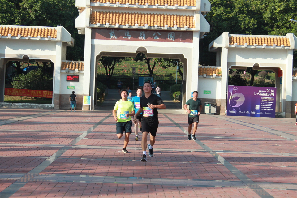 VMjnljjIorzzBkHnsozWN1ULID1ehBy-vi_Weg_uHlRLt733MI1dGX6QRv0CJeCy