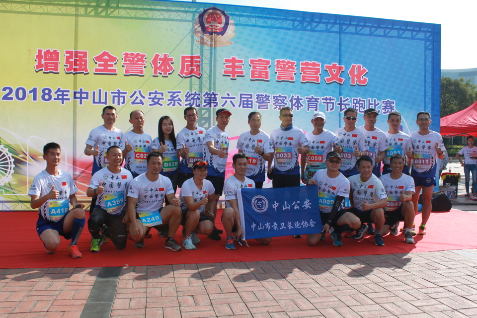 HLTuyTSXhMWPusZgJY9PEEq21DBLoSCWwZtbHoCq761daSf7nS5sciVnoa4A15Hz