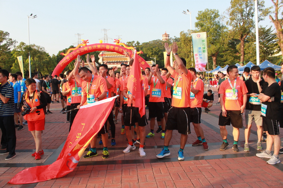 01ahUtPYPEr1fUEChLmuKlahB07npJymFrMZ-wUOnSAgYRWqQCI9FavSdseZJvxC