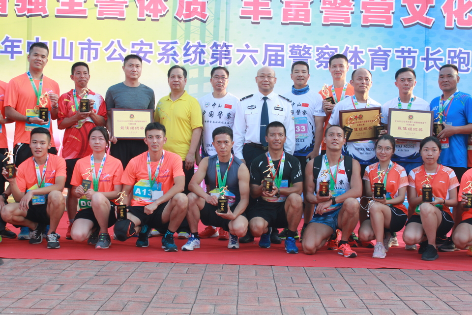 h8YEsYuIycU7qQAjz_A0wVk0OIYQXzEGBohFFIvEY4hNKGUfVciksHOwgbfE_4dt