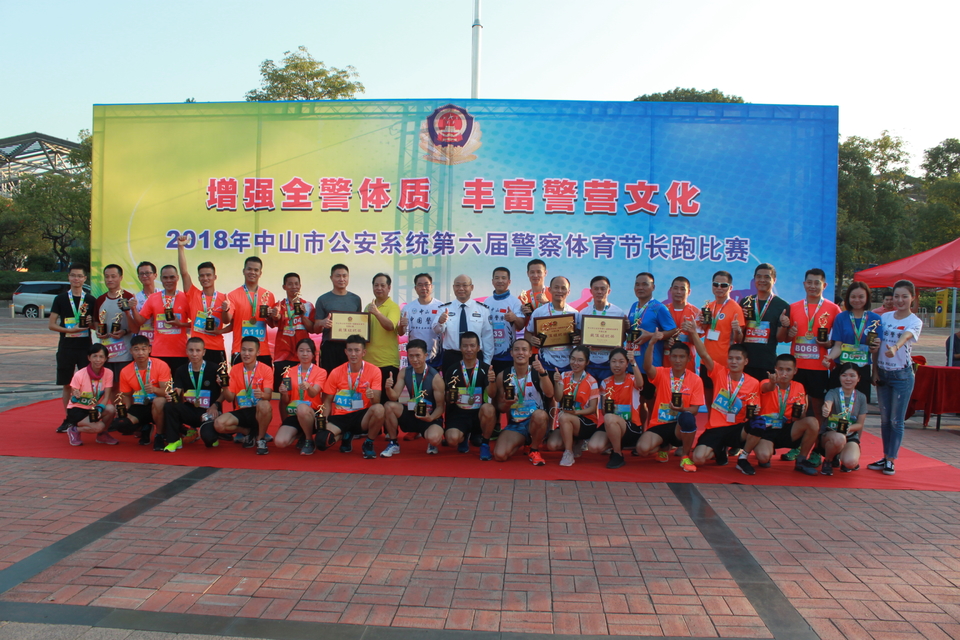 _-M1EcGo63Vlx5XUkA8gdWzkWAe4O_ybaOYCiZXQhT7D2GN_PhV2w4sYkJfTHmx3