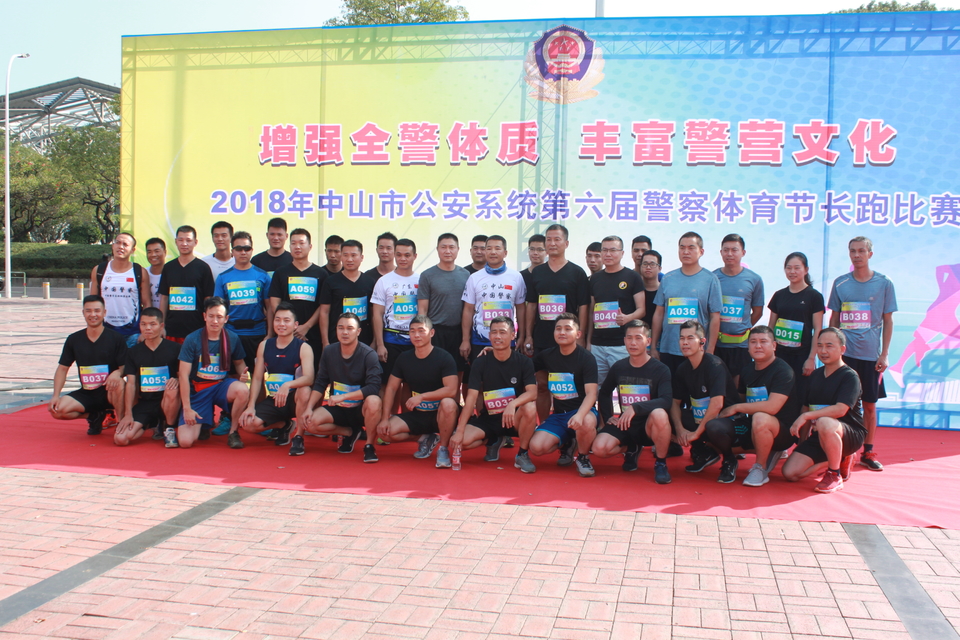 4JXjg5Ig1pMvA35FelKBOKXQHss5fTNe_LMtfY1XSGuqmt2pwpUDHFJIhUWxgMPP