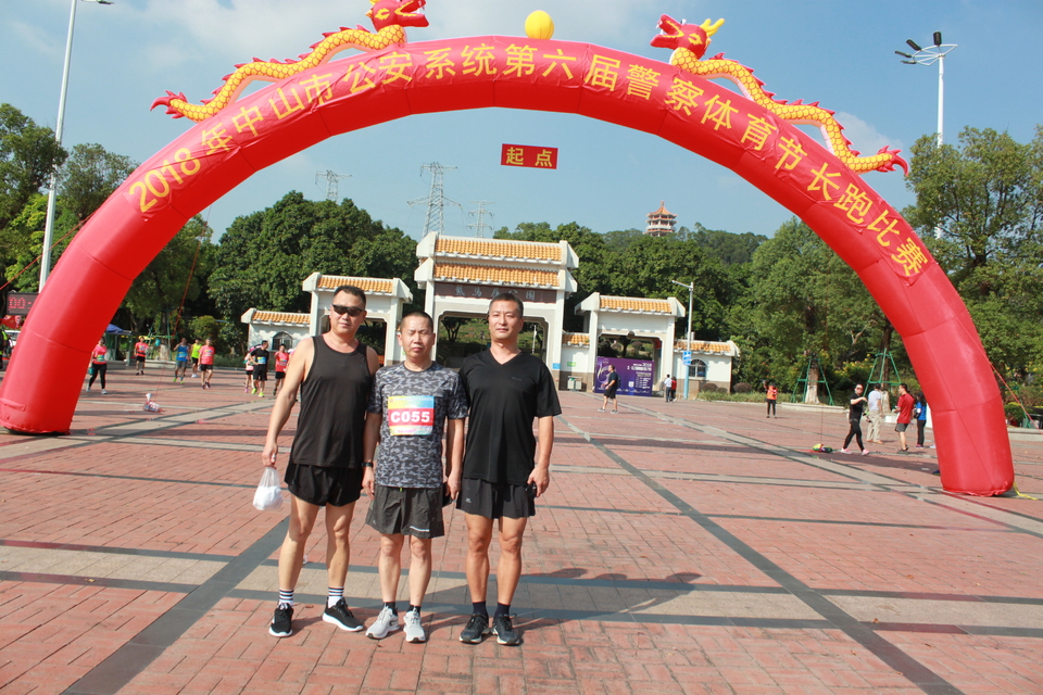 LJoaYE_3oedVz6toFvL35jfsGB8HnyUKtwpromJ7aRrguxofqWMCvNoADfKEN6cd