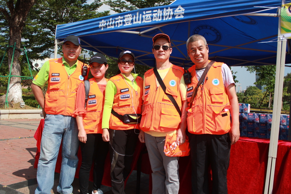 H72ykomRlyAuSdCMAI9FUcehAyhLH9gpMgdFlft1z_PmCBEdDcl8Bejq1C24T9h3