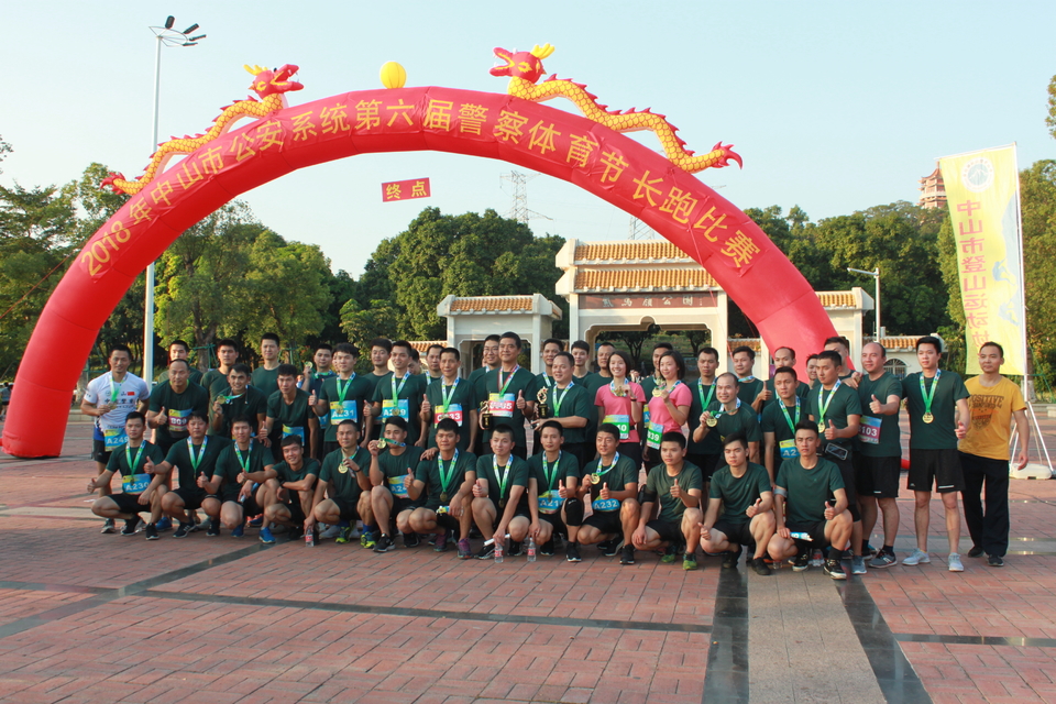 MYY6w8_8JmxYTI3joAlE-c4yXLHom-3zm1odxr_9GQlHkPTpmMwB2qmeENsacc_V