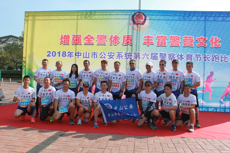 003L-iYpz5CddNQDE1y31hGCyCiNosPVDGCfCNecDwuDb2FrDuppB55Q64kMXVVe