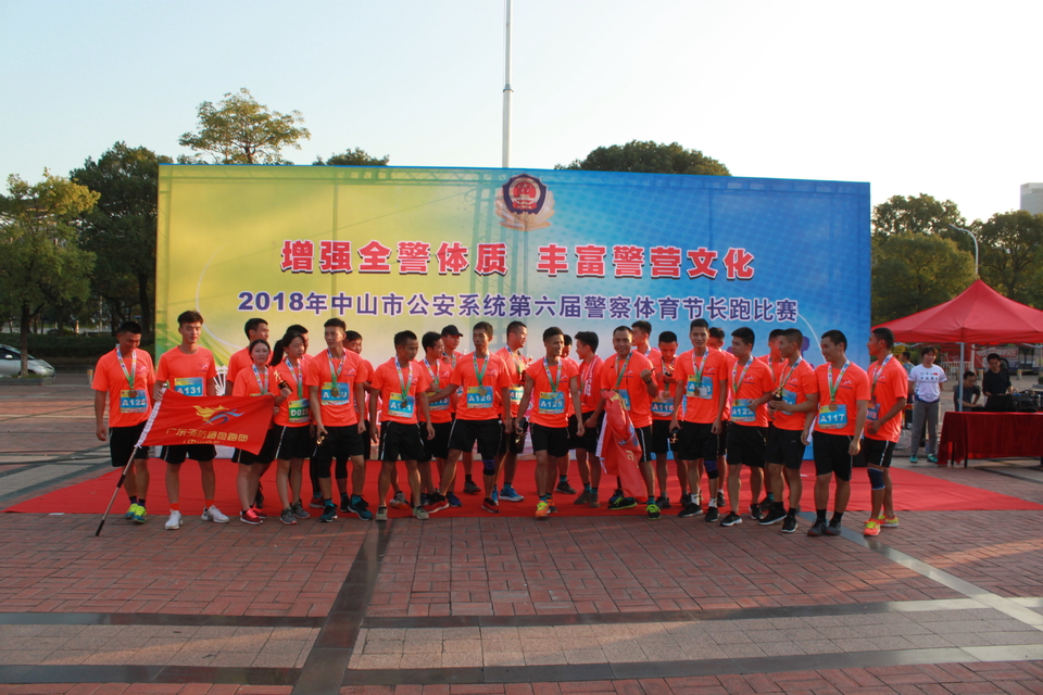 GSJfwAfIasre5WrVnjWNAcCftnnd-D9_9YFlv_kLIhGI2GtCX-nvT312AgEt9wIH