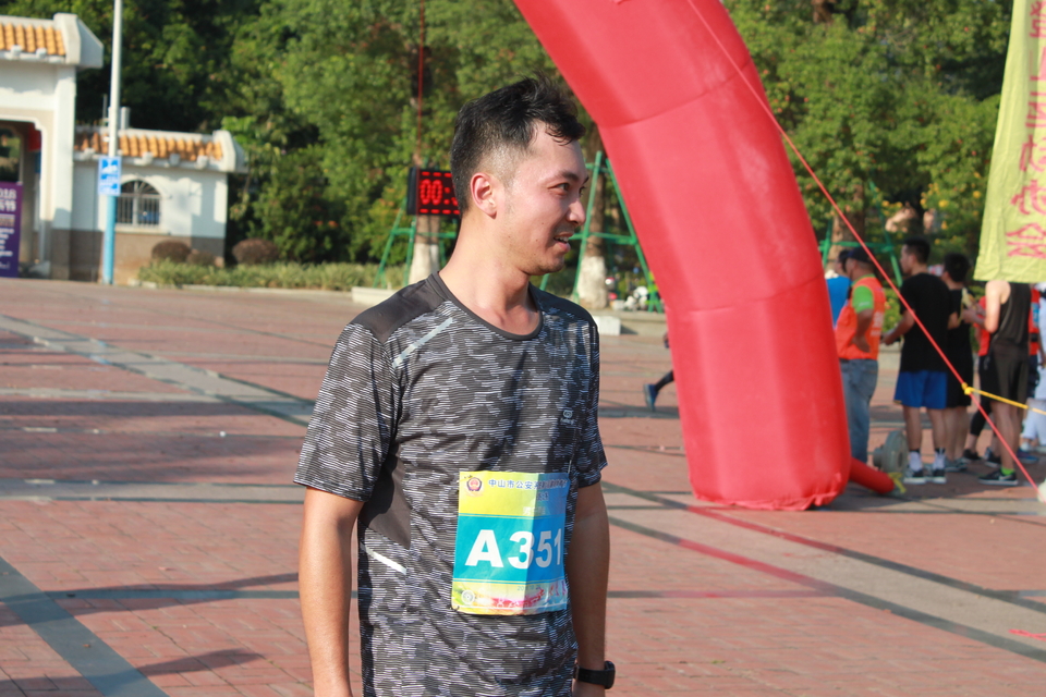 5gZoeX8y4pTA78mZGZ7R46cladlHJS04CNhopmbKZHxGM0n19-oq7cq2-wbVSjnw