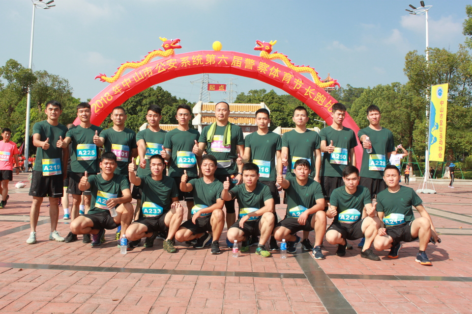 lgplqNrdYe30xJLgynVordKJHJOnKhlh-BCB6o3S96-63qdYNgncXed1pa6mWYwC