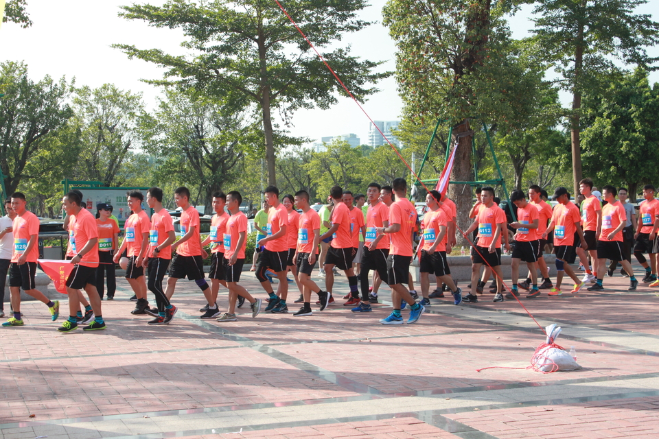 lx-wFYa42htAh-pQjRMx1ObBZ9Y3rdt_ftJoUBHdSLf1Cov3Ahadtb_gjnif3ATv