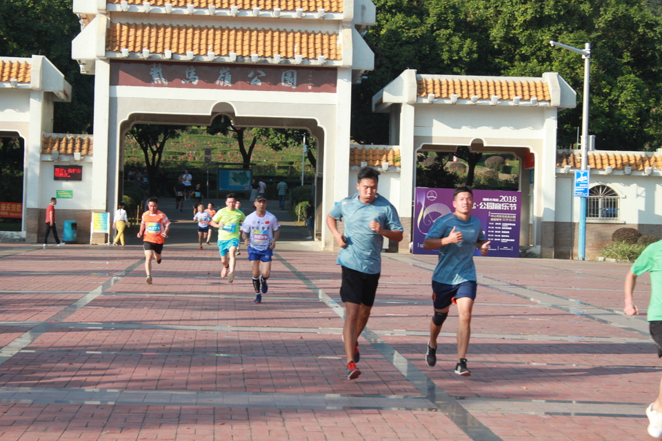 rORtz4XayvJitBONcgatR4SDj9sCO0MTJKP07EKbFTuaig5JejBeMwHWDaBbLutn