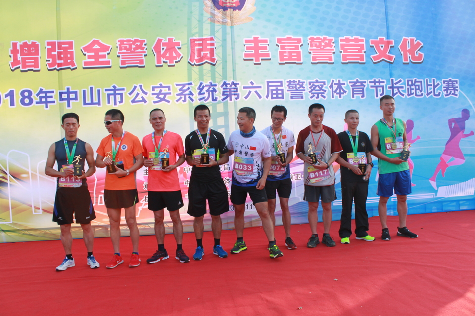 IKdurDGRCaF3BJ18-iL0G8PPmdtPG_ZSlUdbbAAEtipU--I5LG5R0HZWzmkvnDcO