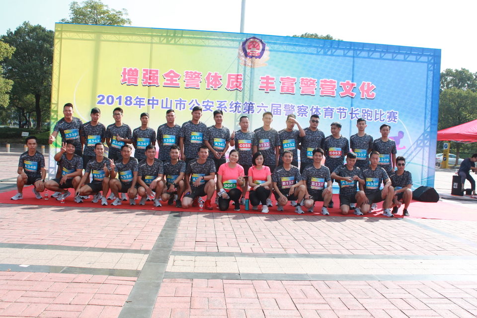 qbBukT4IzalCNFE_YcSbYdfxM4X2mqi15fyw0Yw8_mDJcUqwnIE-ItY-Mu6rmbD5