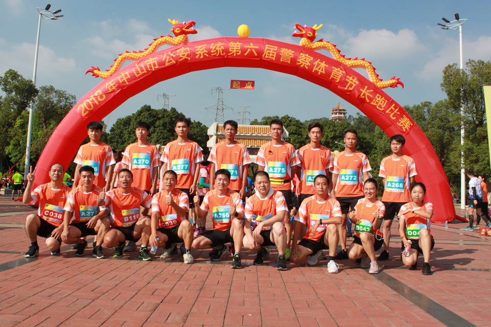 s-s-fPZrxip516BQzEBlstLe4PRi9RMbFqDV6O_Kz-ilL2Td7YjptfhbYivJCBIc