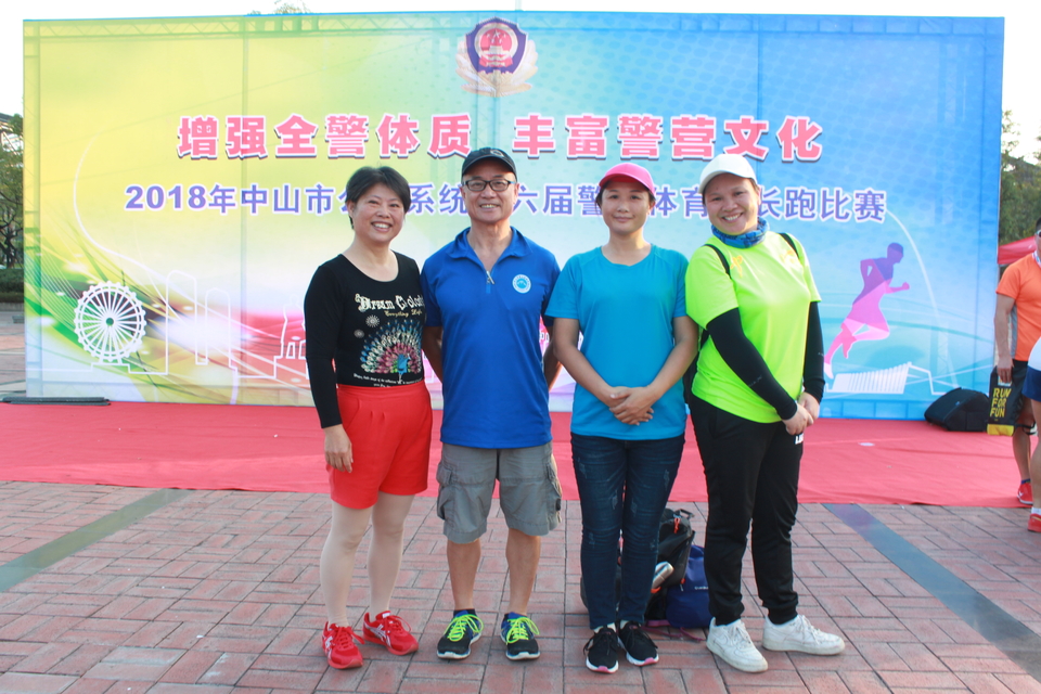 d1Nsoh8r_HnFos8b96lwjmsQurwjlArcFqj8hEQJzGGG_c8fK6rxozr1OGZhIjfa