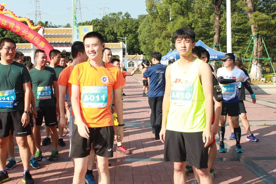 4q775QsDMoaBmWRFOIr8B9iAOswXDBpok2NbHiFA2KqgBCMTjipOUtS5b-JVzEmj