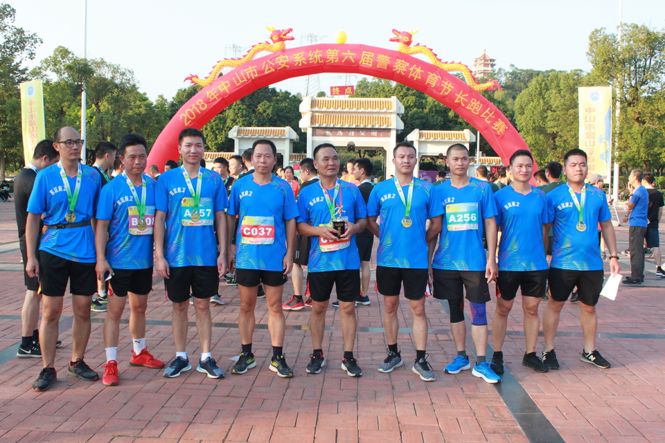 r3romJovaNDahLT6R_u7eszVTzGRA5ULoq11Rab0U7QMNOFfU1OKYXzso0yJ6QeL