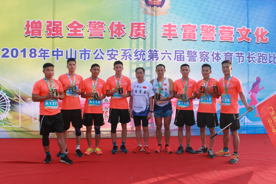 6JALNVs4lhmrCR8adiO9rV5PZDGC1BaRYmPKMXWMQ6WoaSk99DDipFq98ivSAvL_