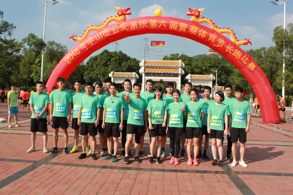 e_In4qofV1JWmqI3dbw-tOo0z2EIno9biVofKq_bV1CEq0MZERY3LU3aEz8tTs5p